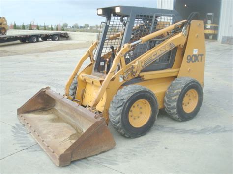 90xt case skid steer parts|case 90xt skid steer specs.